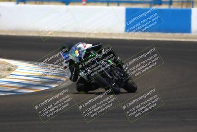 media/Jun-07-2025-TrackDaz (Sat) [[4413525952]]/C Group/1240pm (Turn 1)/